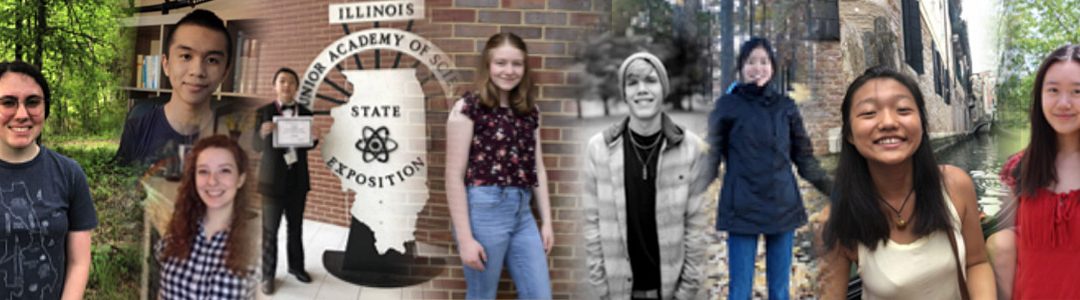 Nine Carbondale Community High School Students Earn Garwin Family Foundation Scholarships for Summer 2020 Enrichment Opportunities