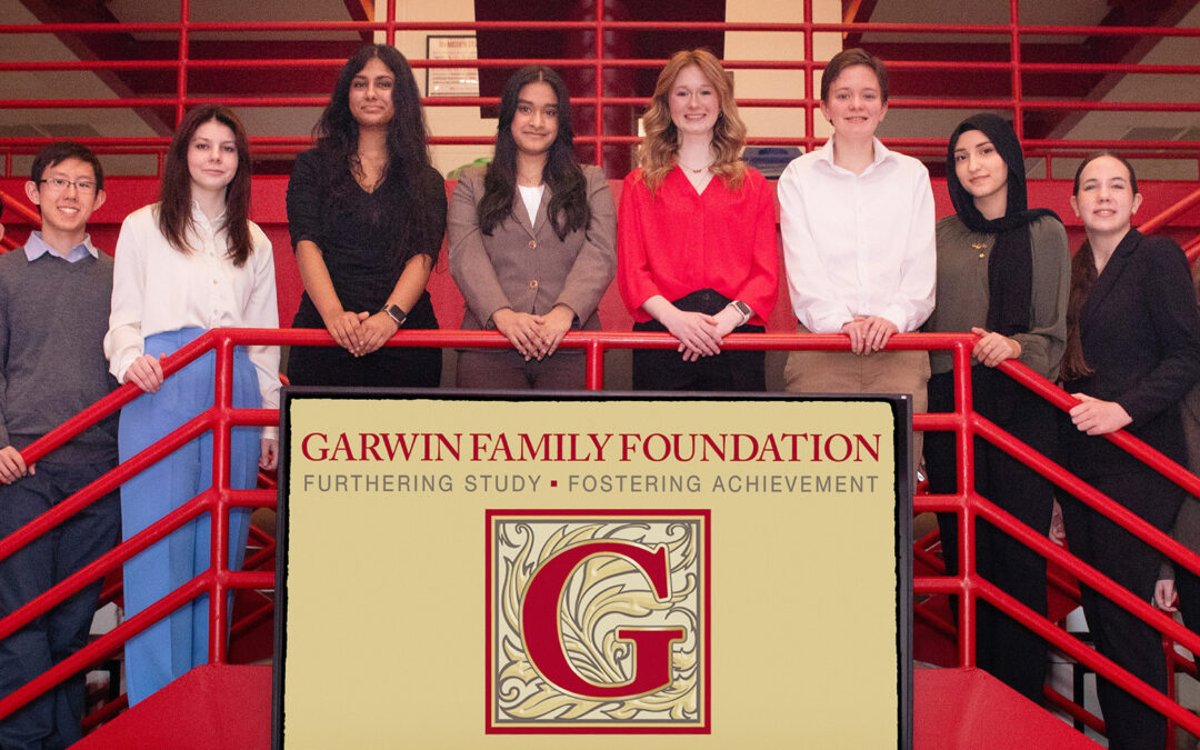 GFF-Student-Group-2025